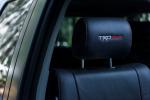 Toyota Sequoia TRD Pro 2019 года